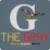 The Gray